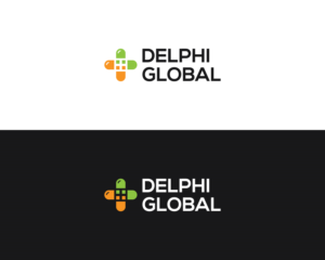 Diseño de Logo por MAWBM para este proyecto | Diseño: #27830853
