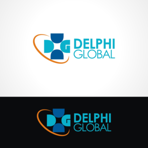 Logo Design by N83touchthesky for this project | Design #27811431