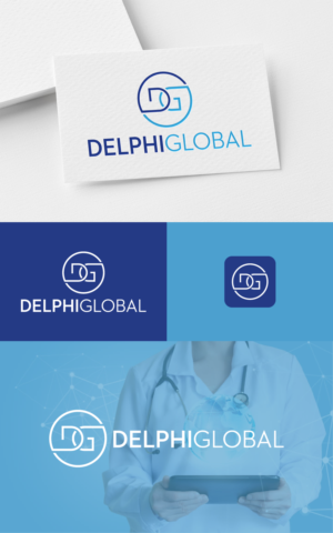 Logo Design by Obi.K for this project | Design #27814332