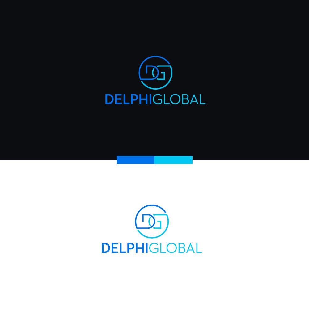 Logo-Design von Obi.K für dieses Projekt | Design #27846245