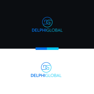 Logo Design by Obi.K for this project | Design: #27846245