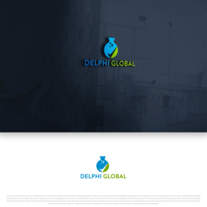 Logo Design by DesignDUO for this project | Design: #27841944