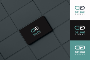 Diseño de Logo por syra1233 para este proyecto | Diseño: #27841707