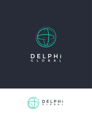 Diseño de Logo por syra1233 para este proyecto | Diseño: #27841924