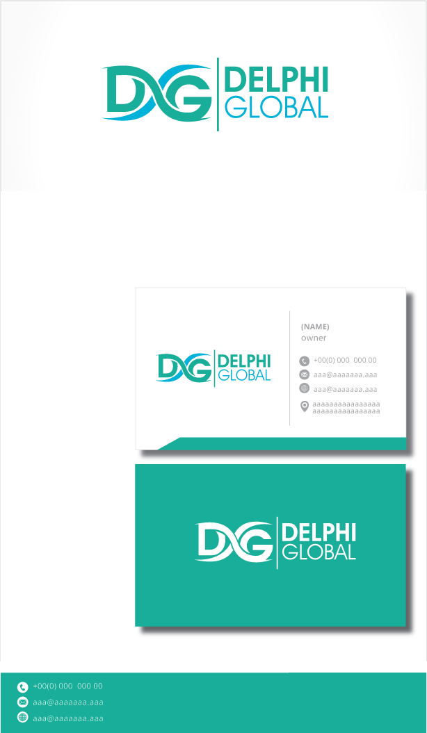 Logo Design by zebronicgraphic for this project | Design #27810719