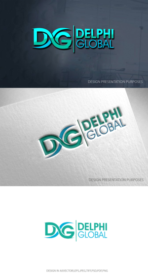 Logo Design by zebronicgraphic for this project | Design: #27810721