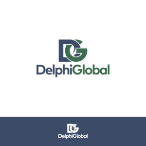 Logo Design by tri_ratna_wati for this project | Design #27829334