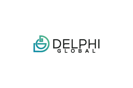 Diseño de Logo por RuangDisain para este proyecto | Diseño #27838379