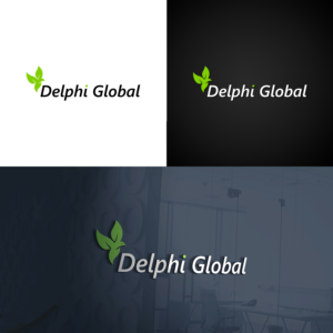 Logo Design by RK CREATIVE for this project | Design: #27811525