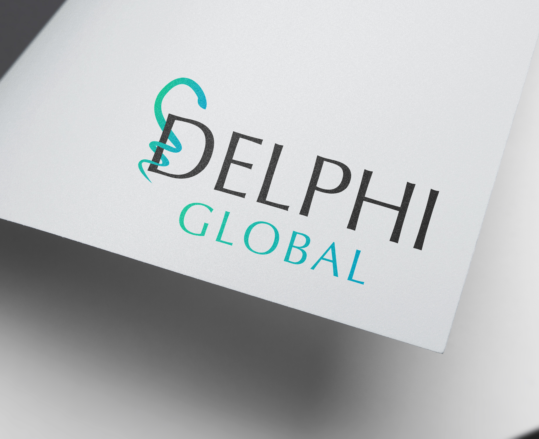 Design de Logo par CC Creative Design pour ce projet | Design #27840708