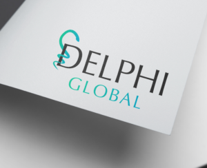 Diseño de Logo por CC Creative Design para este proyecto | Diseño: #27840708