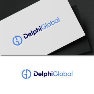 Diseño de Logo por Mofuza para este proyecto | Diseño: #27830506