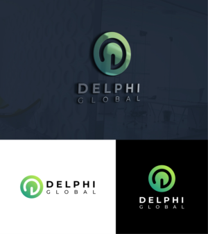 Logo Design by soriyeee for this project | Design #27840593