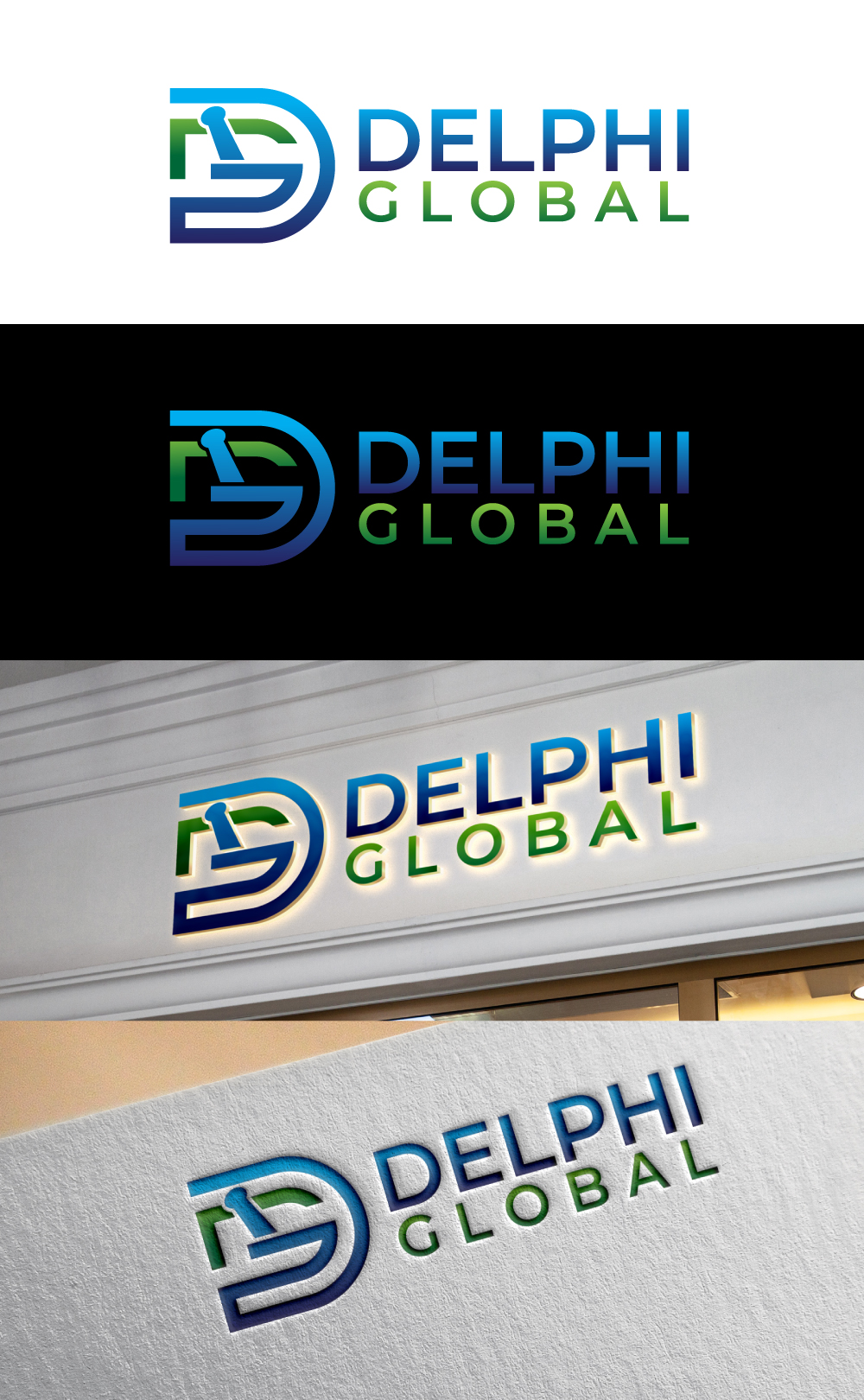 Logo Design by designA78 for this project | Design #27813571