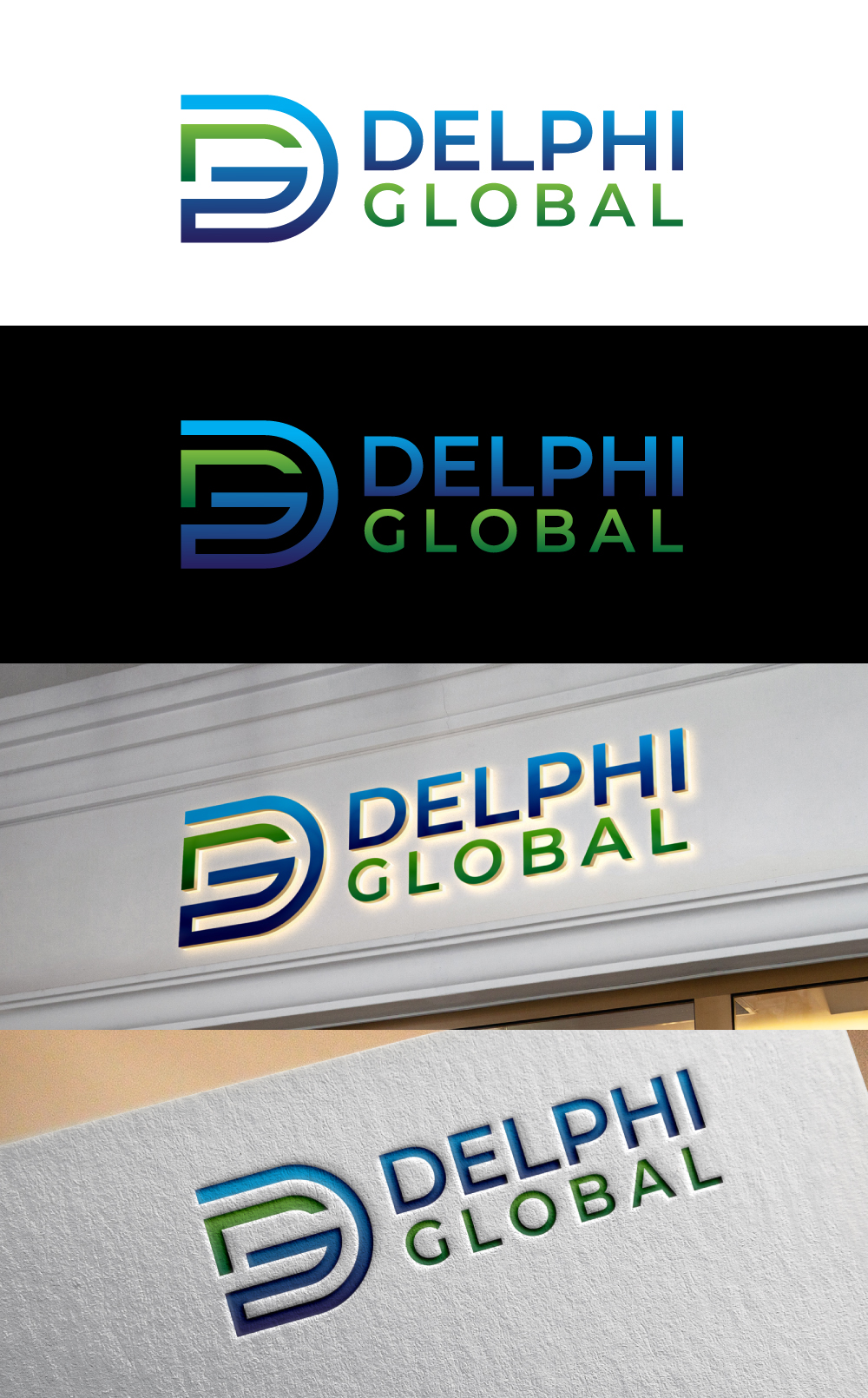 Logo Design by designA78 for this project | Design #27814087