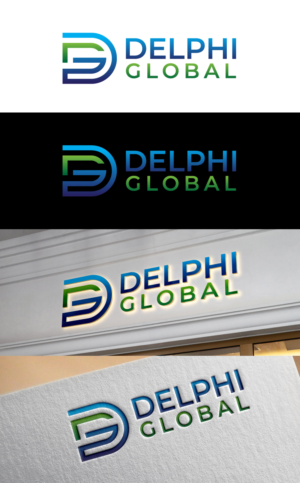 Logo Design by designA78 for this project | Design: #27814087