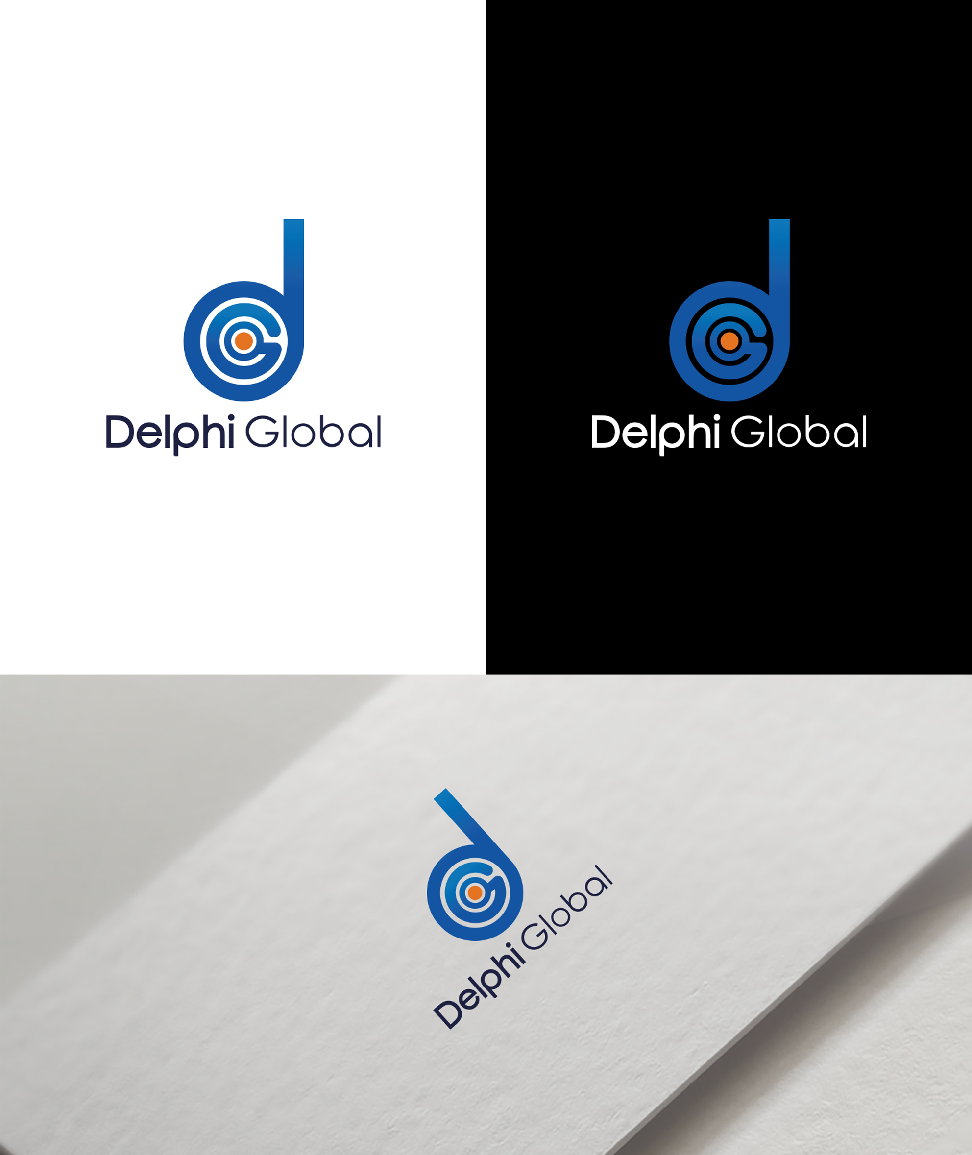 Design de Logo par sun_bird pour ce projet | Design #27814437