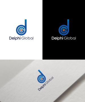 Diseño de Logo por sun_bird para este proyecto | Diseño: #27814437