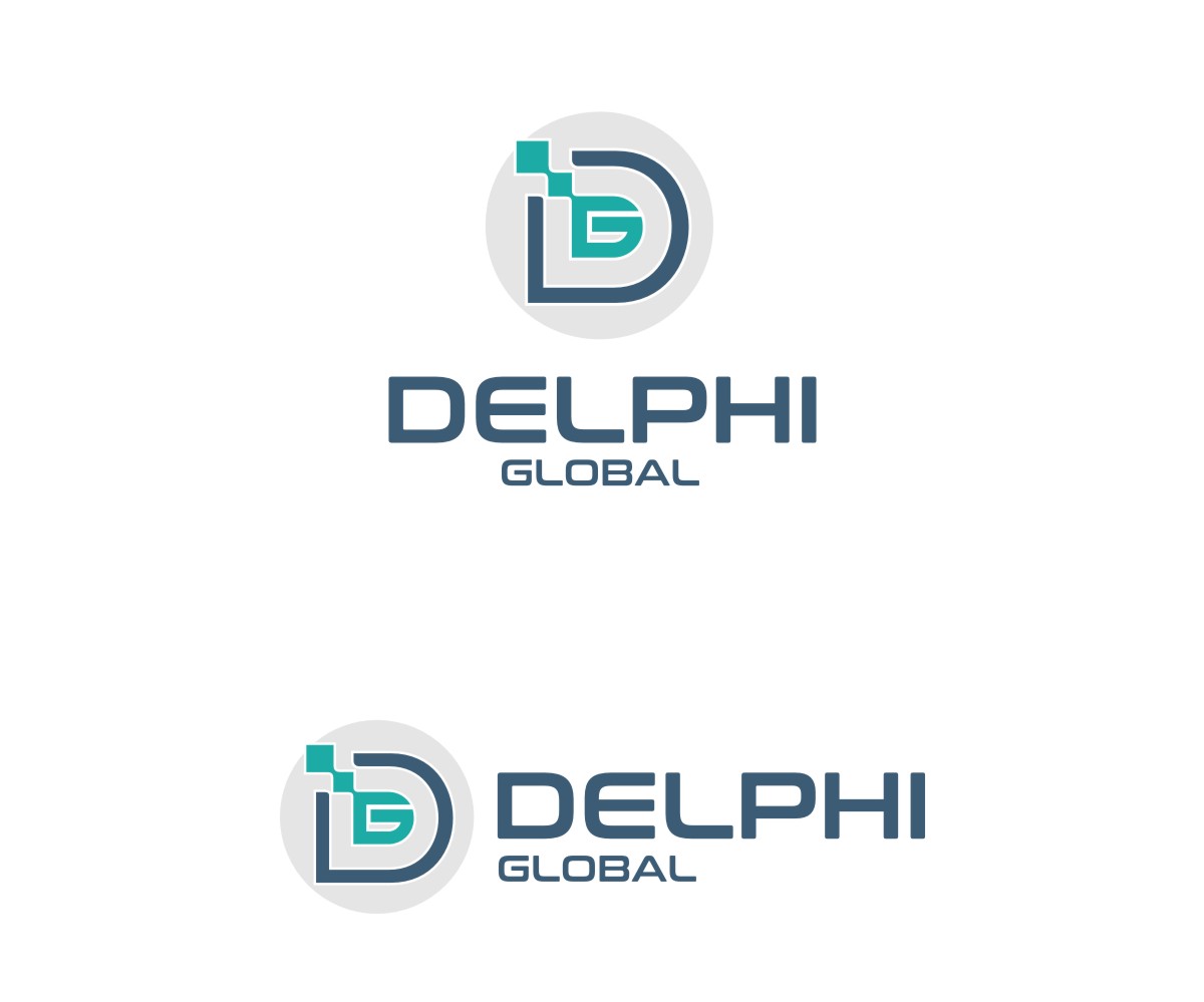 Logo Design by OrianO-70 for this project | Design #27839995
