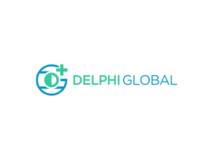 Logo Design by BNdesigner for this project | Design: #27828715