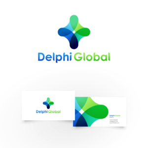 Logo Design by EvoMedia for this project | Design: #27810631