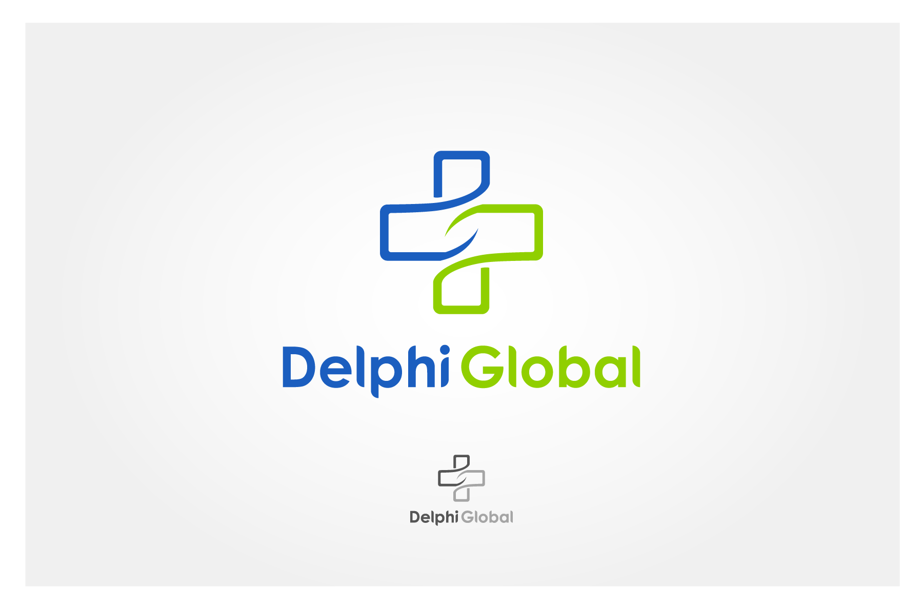 Logo Design by EvoMedia for this project | Design #27816054