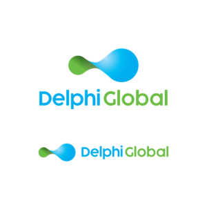 Logo Design by EvoMedia for this project | Design: #27816096