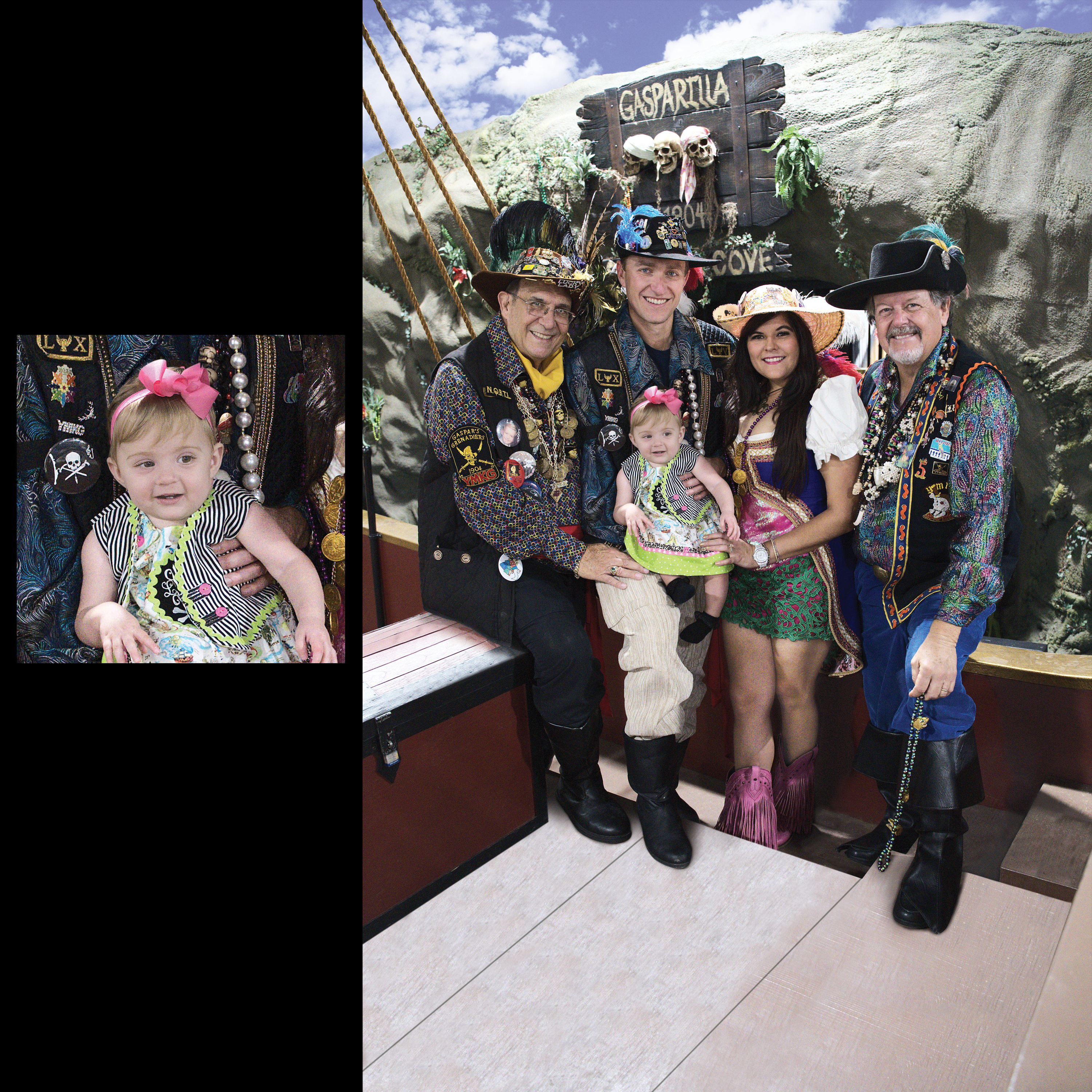 Photoshop Design by Sajal Samaddar for this project | Design #27821094