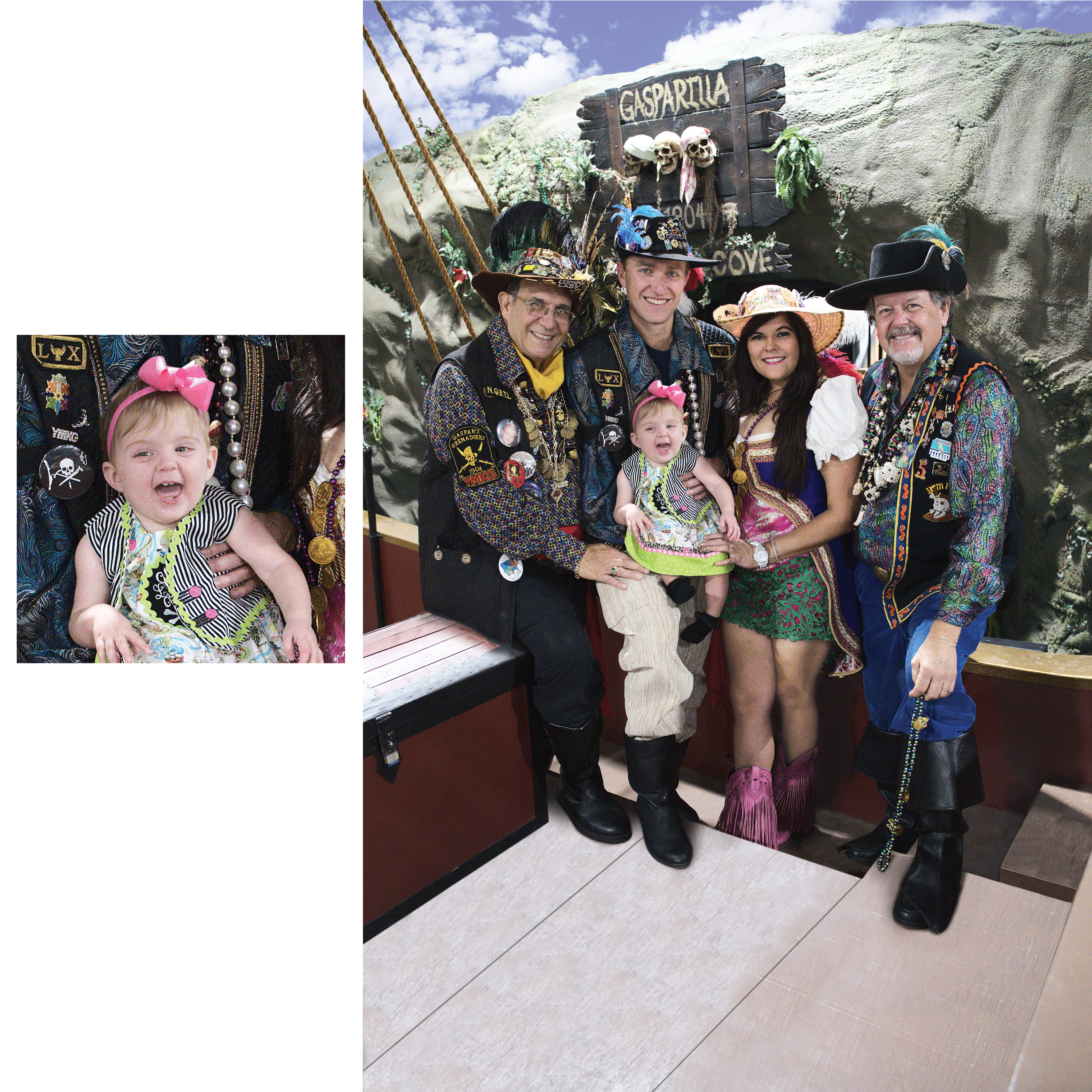 Photoshop Design by Sajal Samaddar for this project | Design #27821205