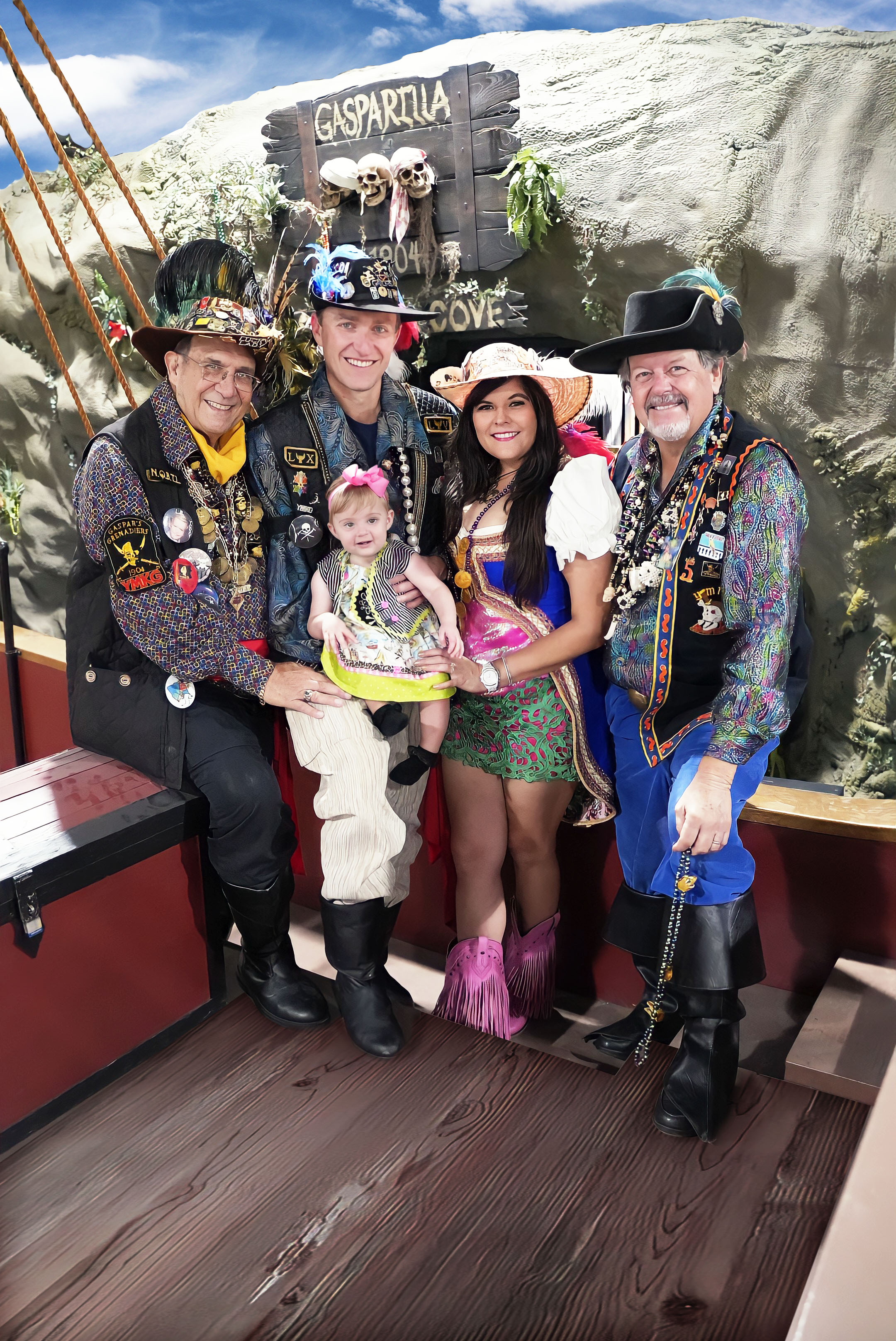 Photoshop Design by Logo Blox for this project | Design #27817622