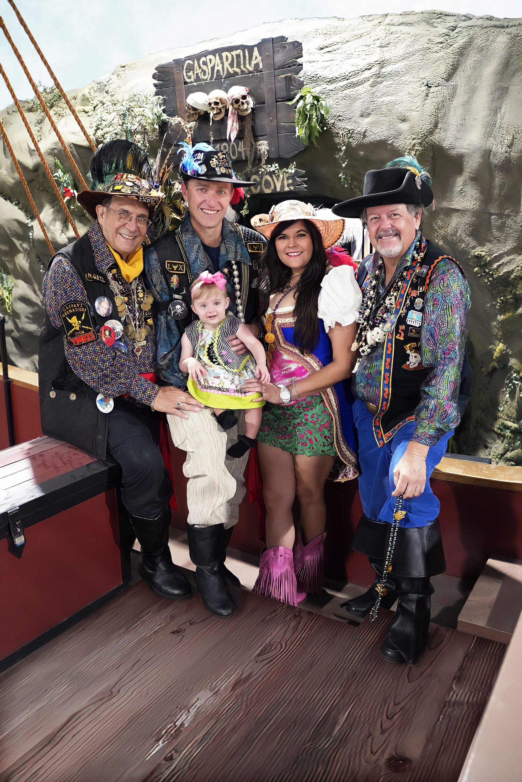 Photoshop Design by Logo Blox for this project | Design #27817820