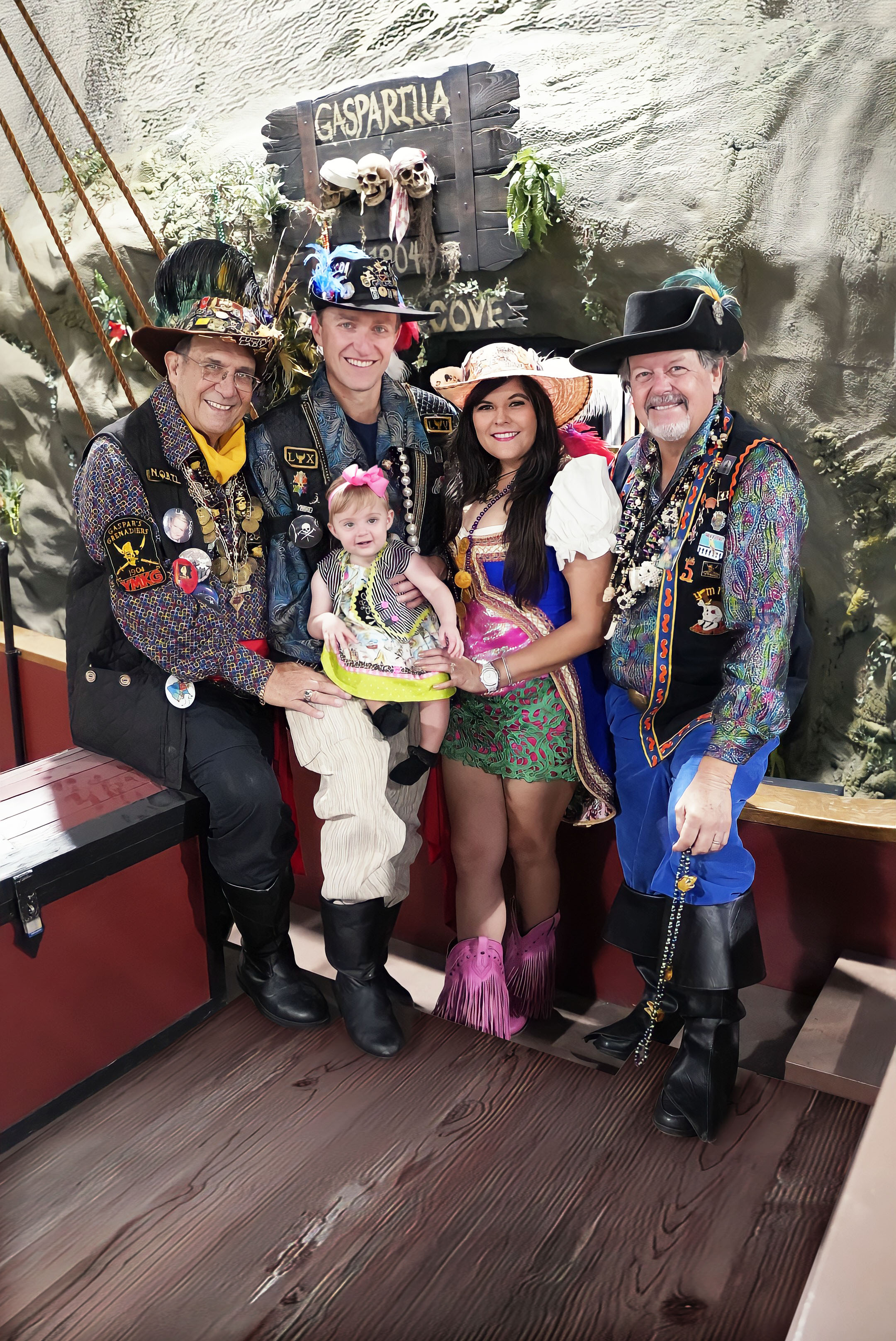 Photoshop Design by Logo Blox for this project | Design #27818008