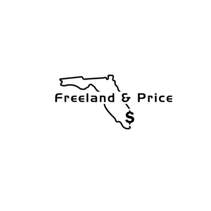 Logo-Design von Anton für dieses Projekt | Design #27817727