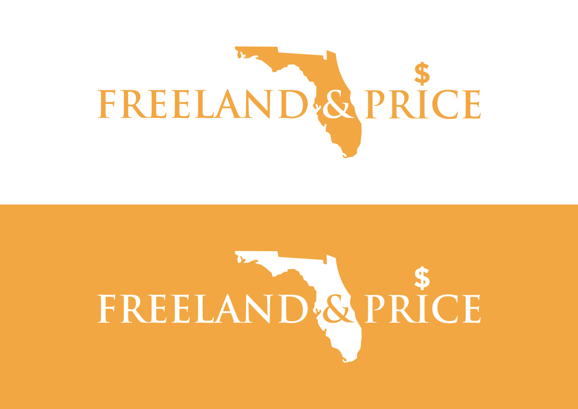 Logo Design by daniswarasayang for this project | Design: #27816722
