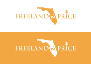 Logo Design by daniswarasayang for this project | Design: #27816722