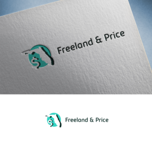 Logo Design by J_creativity for this project | Design: #27817101