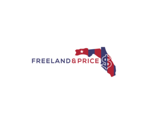 Logo Design by Badhan for this project | Design: #27819834