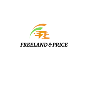 Logo Design by Graphical Era