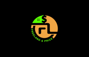 Logo Design by Md Sakhawat Hosssain for this project | Design: #27814958