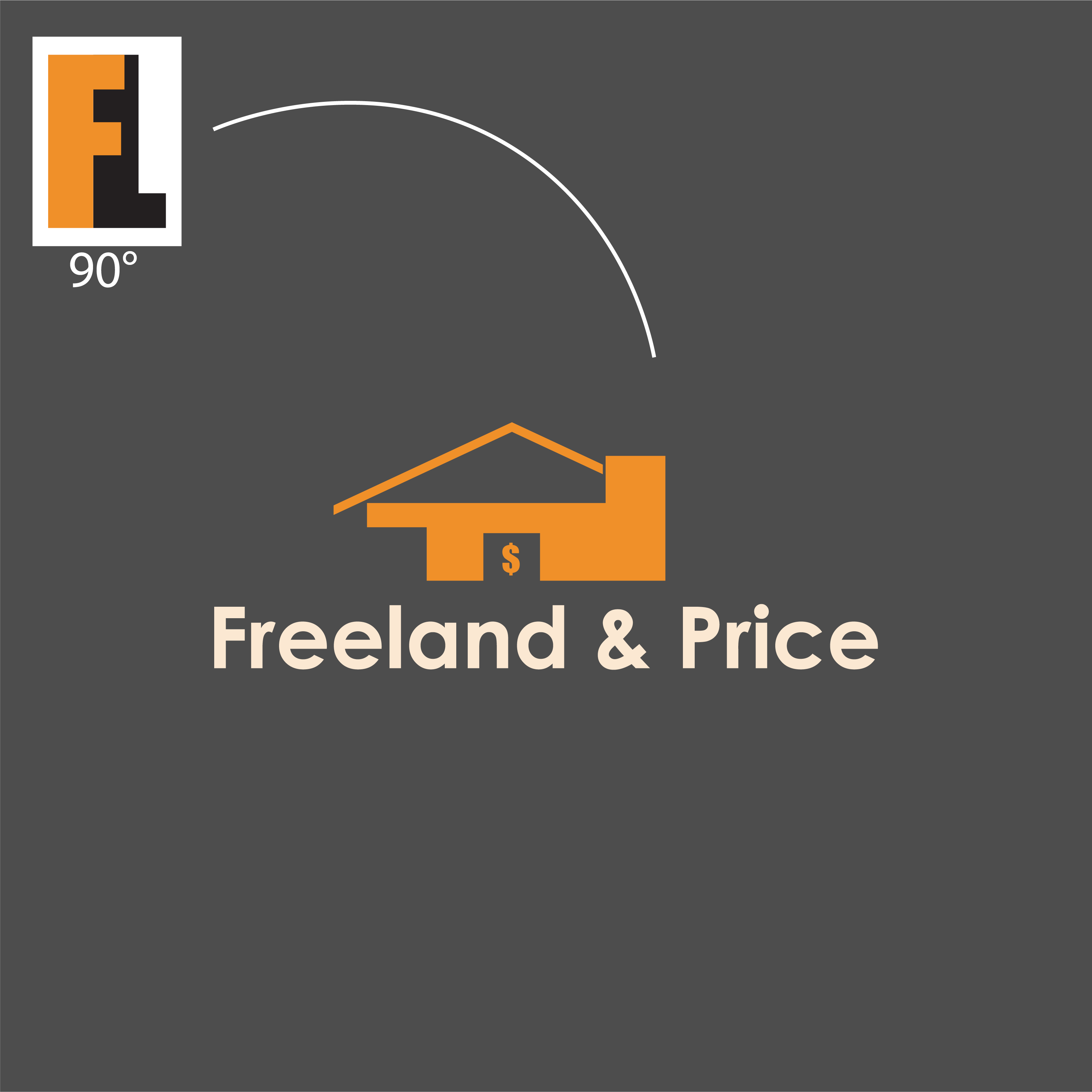 Logo Design by xarev for this project | Design #27810869