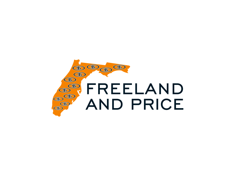 Logo-Design von rahma 5 für dieses Projekt | Design #27812845
