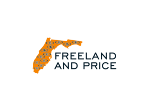 Logo-Design von rahma 5 für dieses Projekt | Design #27812845