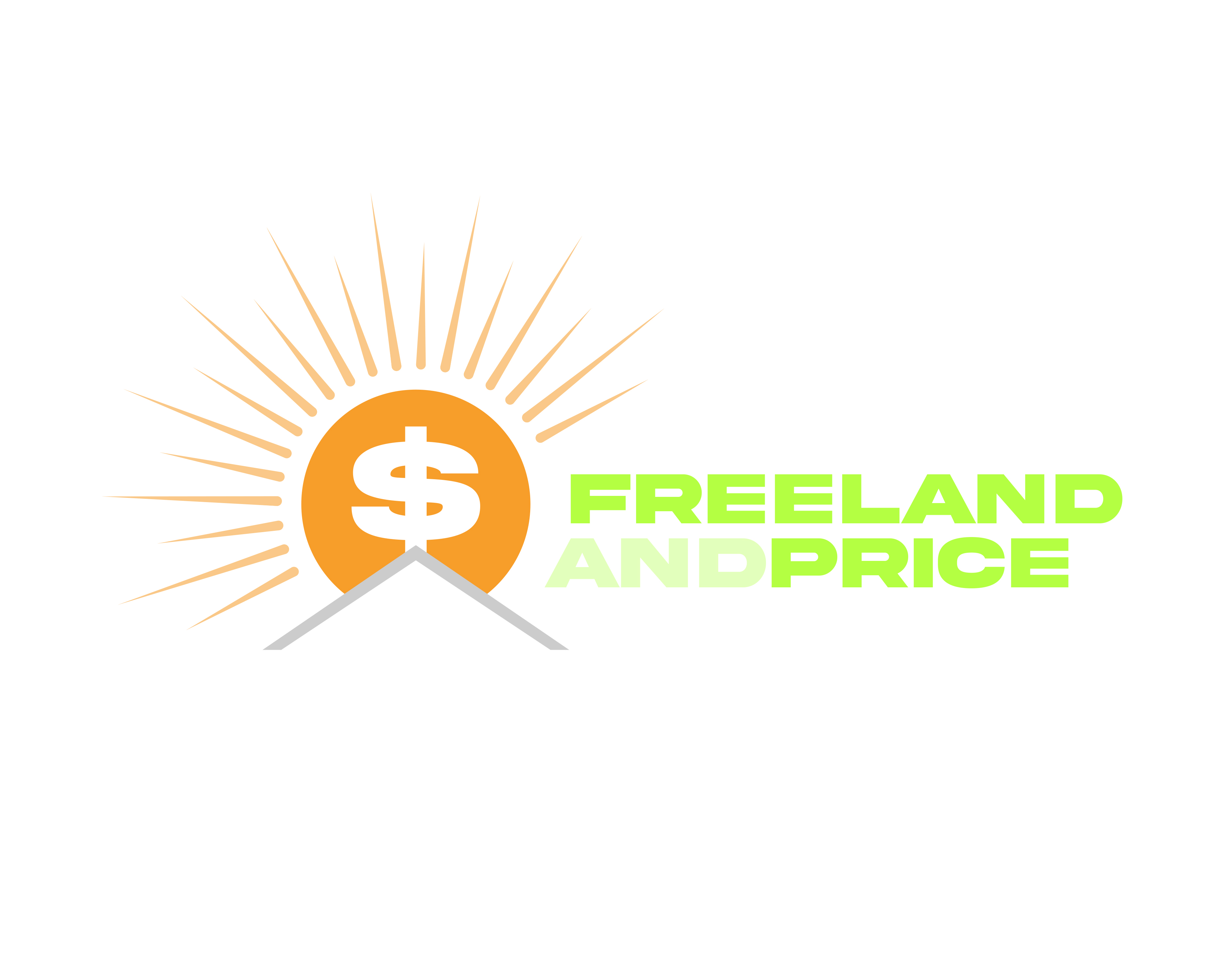 Logo Design by EKnight for this project | Design #27812362