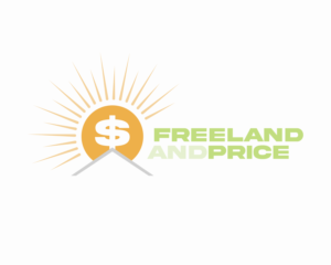 Logo Design by EKnight for this project | Design: #27812362