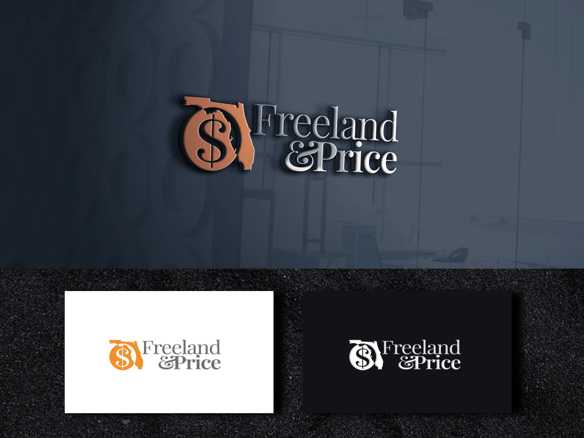 Logo Design by ArtSamurai for this project | Design #27818072