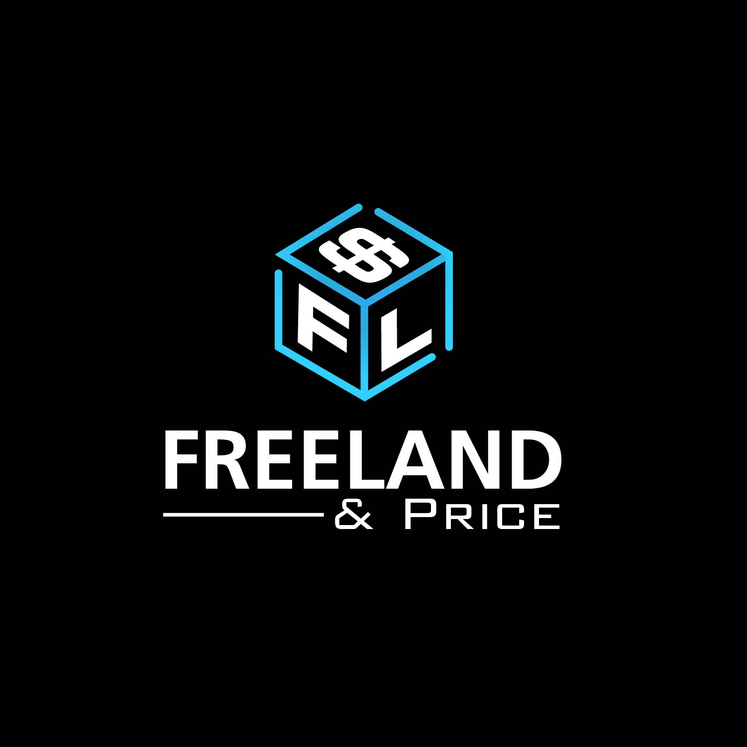 Logo Design by ErrAr for this project | Design #27816487