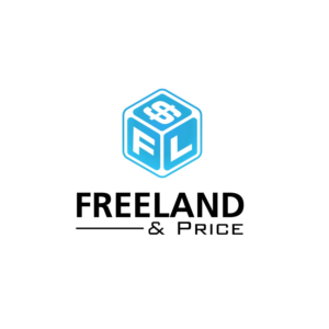 Logo Design by ErrAr for this project | Design: #27816488