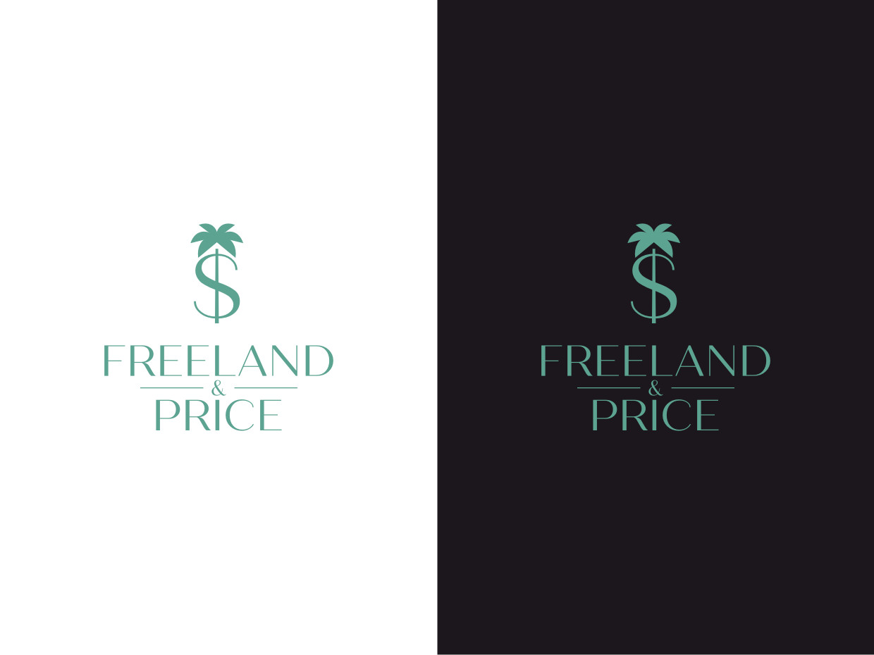 Logo Design by Atvento Graphics for this project | Design #27812696