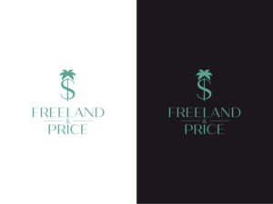 Logo Design by Atvento Graphics for this project | Design: #27812696