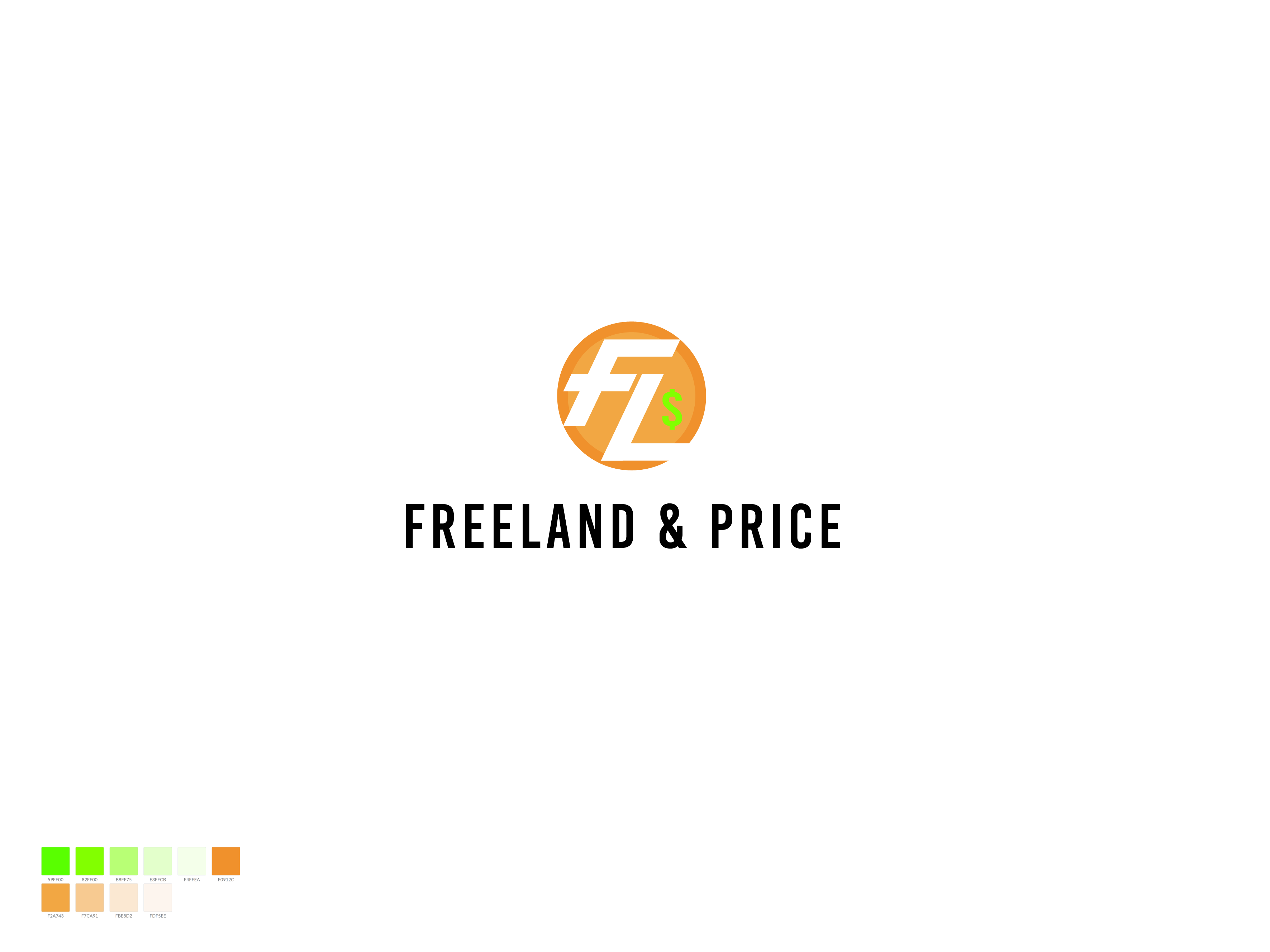 Logo Design by DoveFendi for this project | Design #27813212
